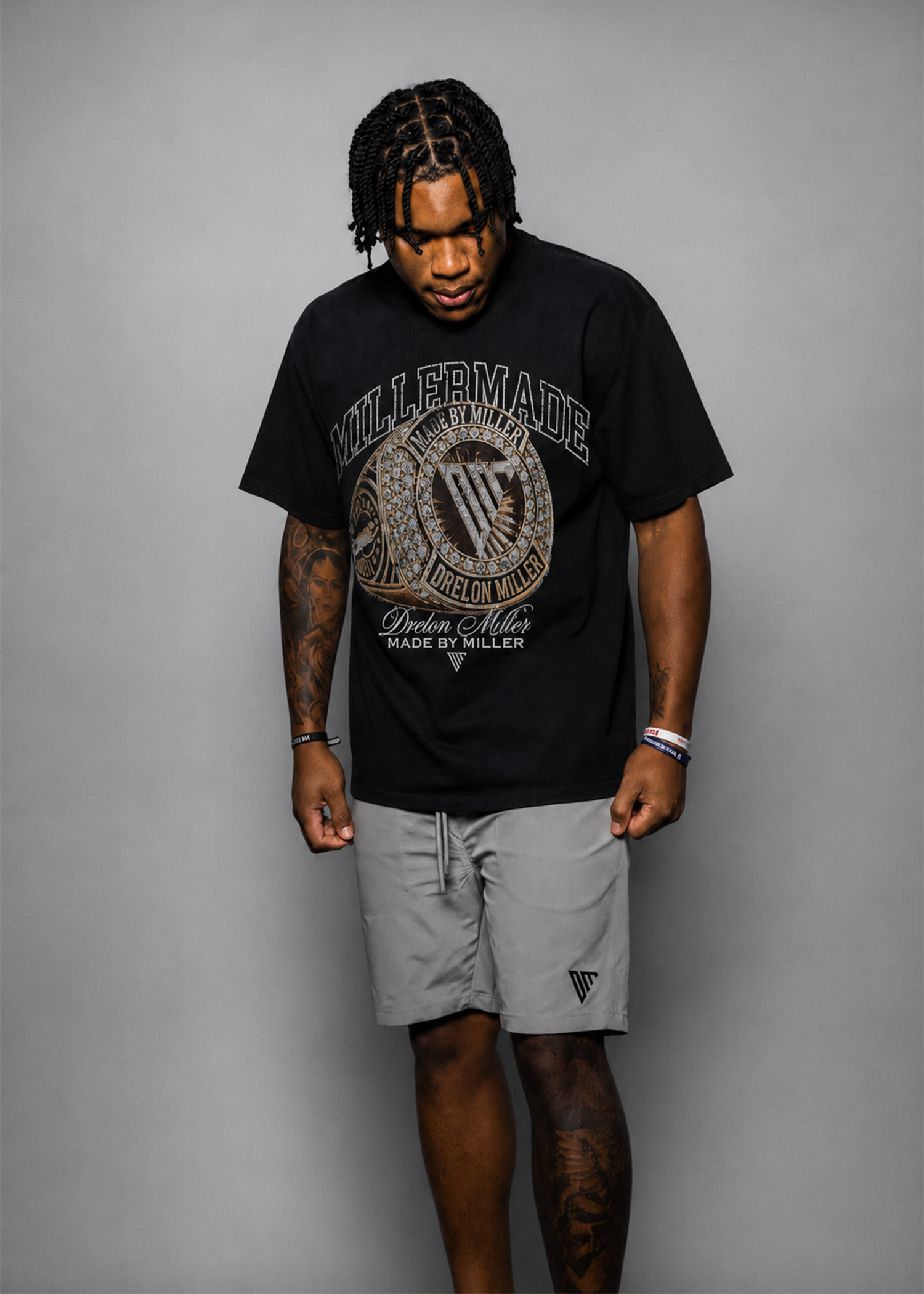 Tees