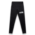 Wo's 409 Leggings