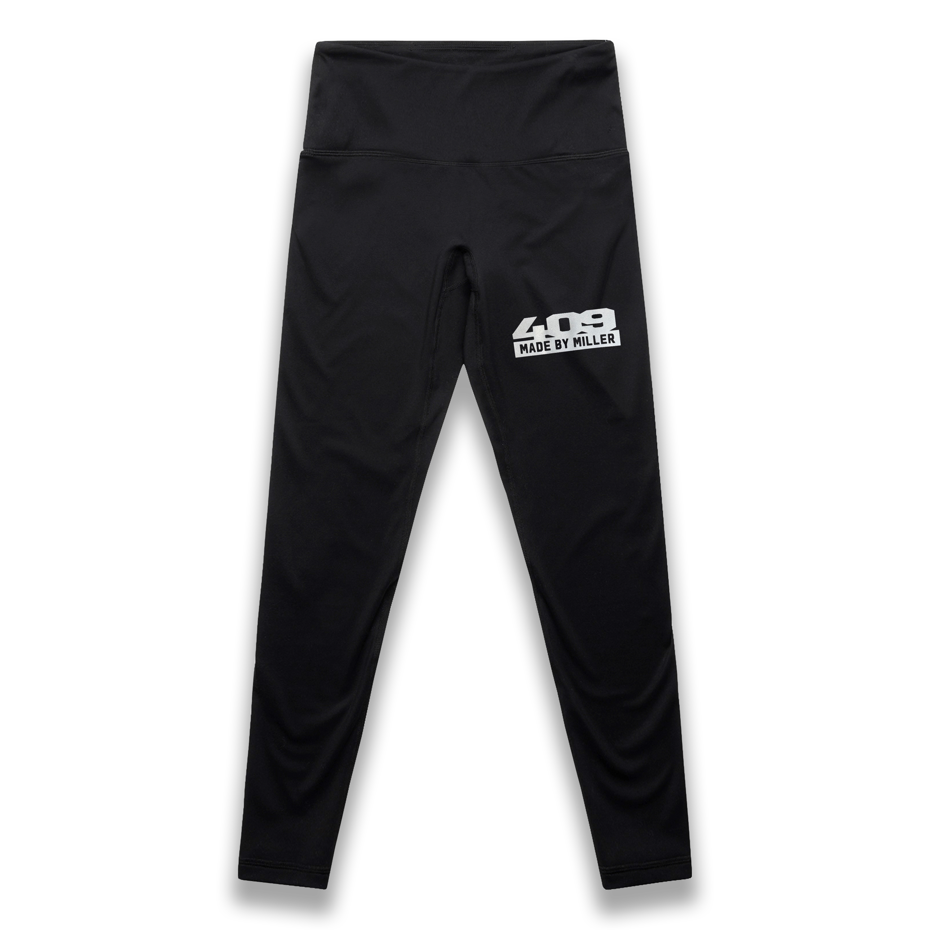 Wo's 409 Leggings