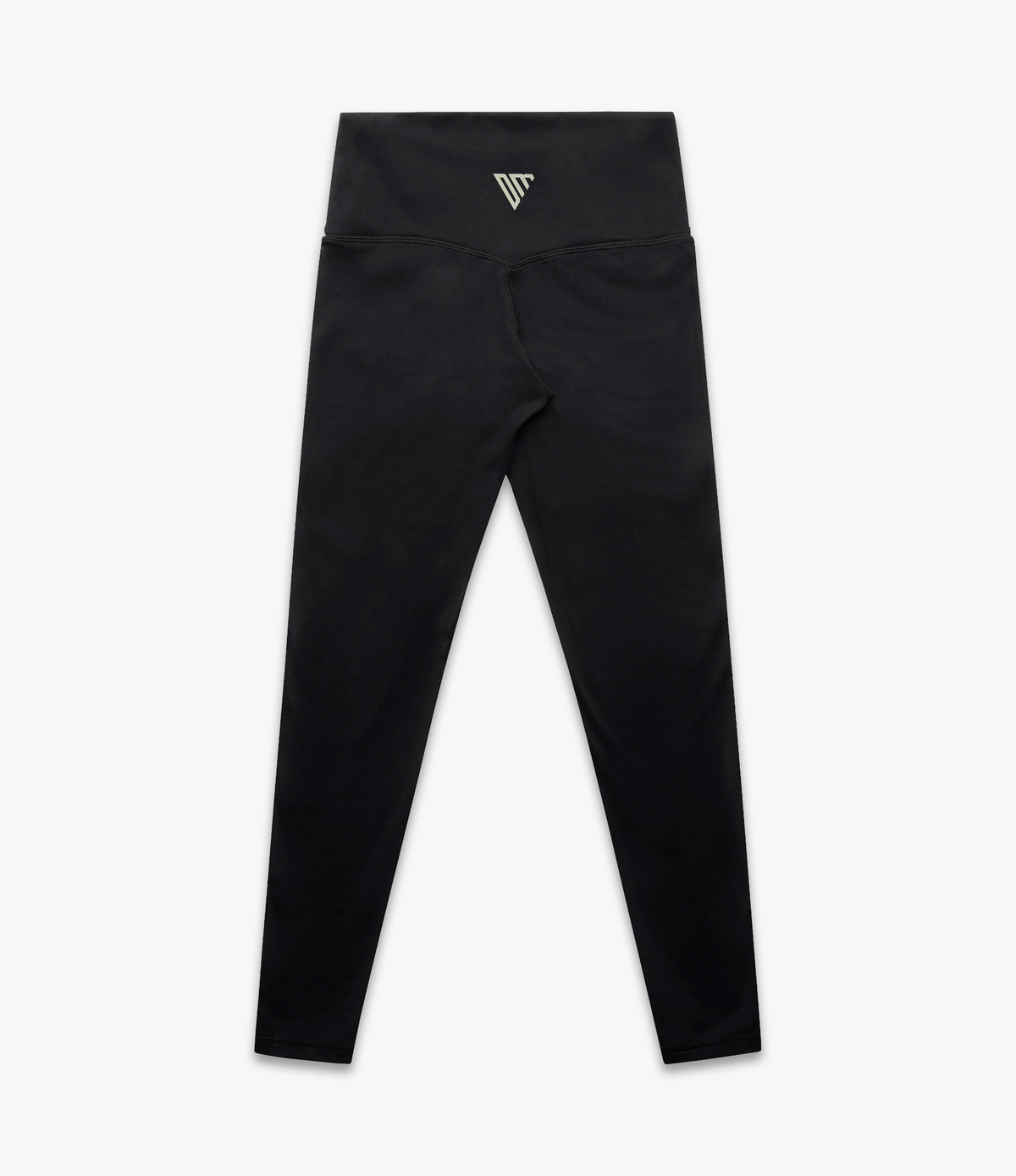 Wo's 409 Leggings
