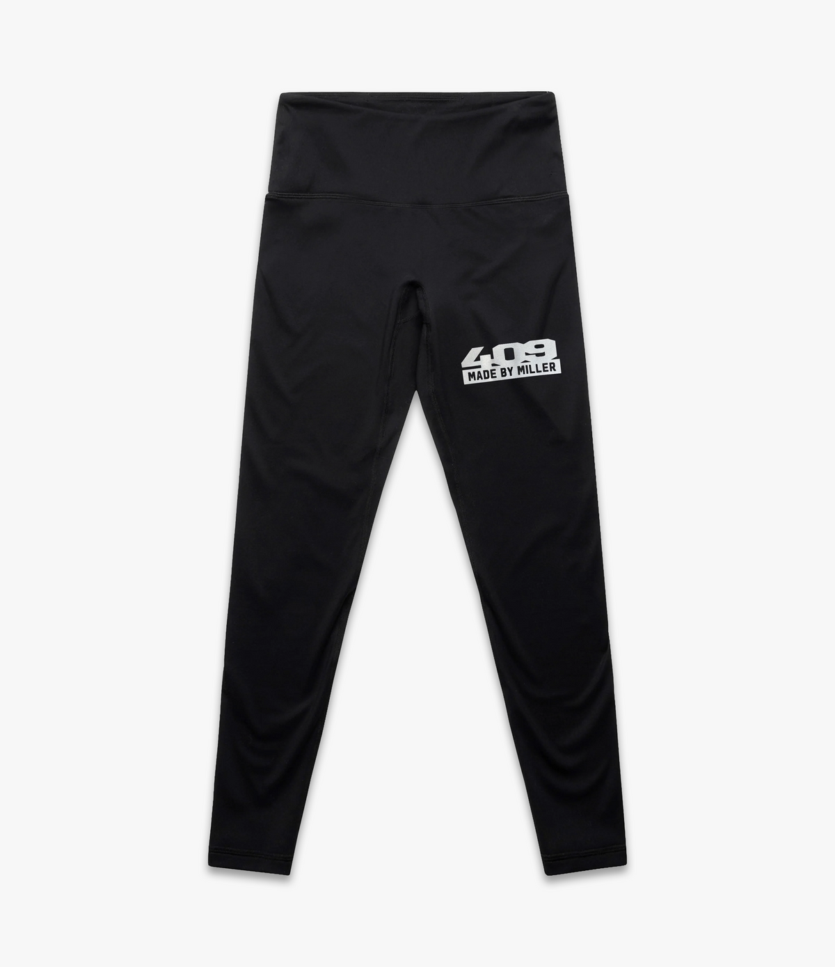 Wo's 409 Leggings
