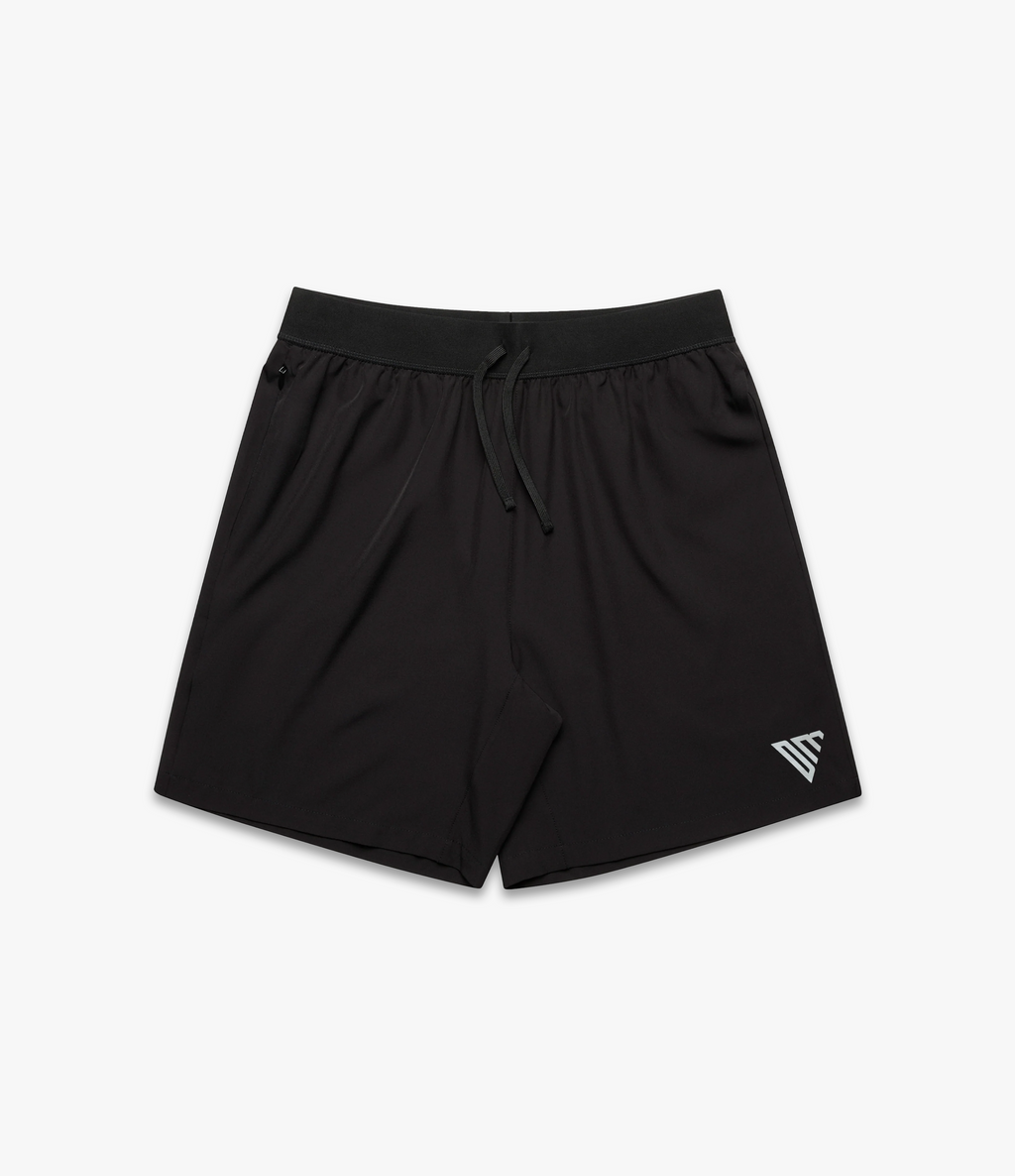 Athletic Shorts