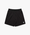 Athletic Shorts