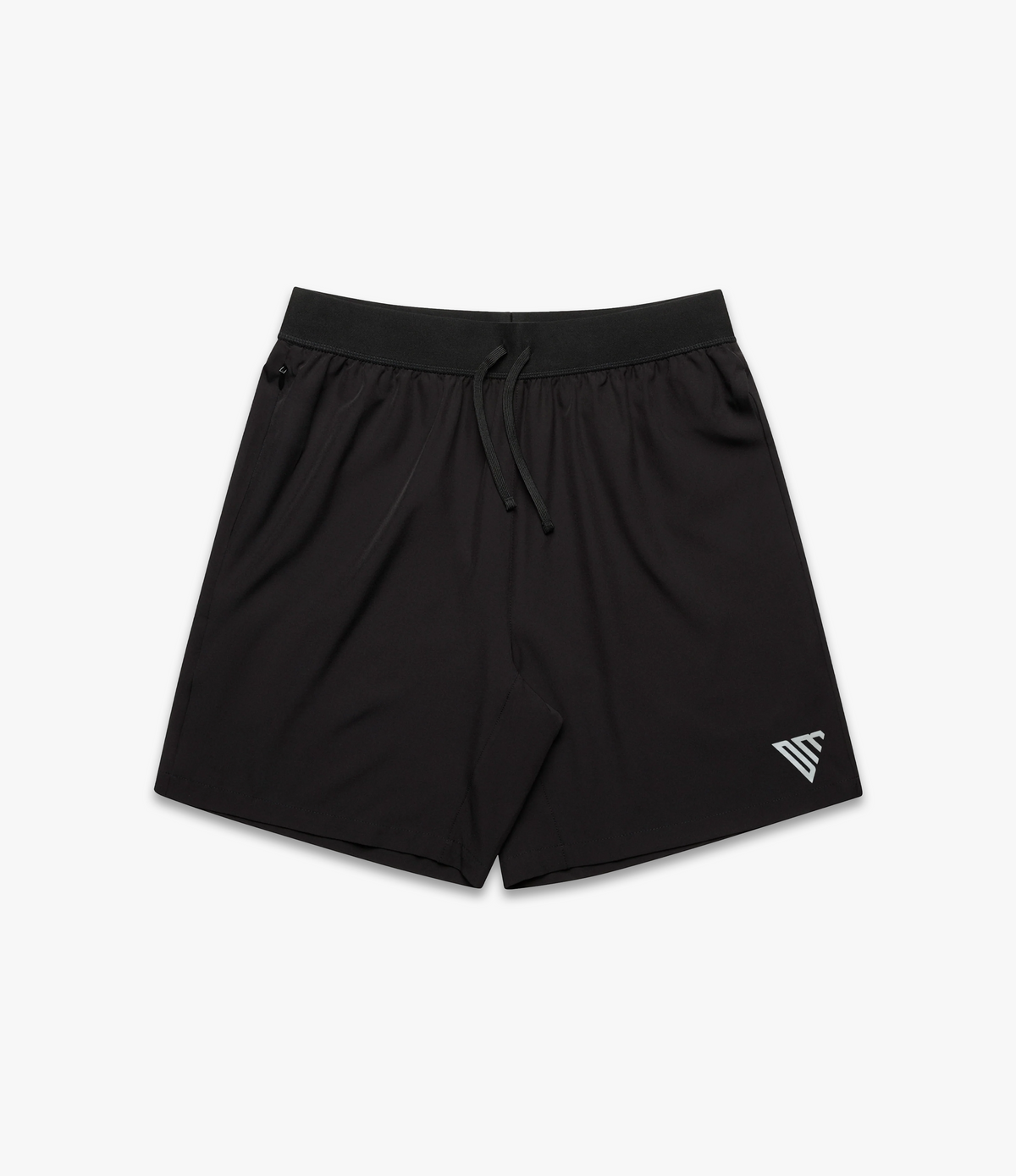 Athletic Shorts