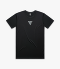 Athletic Tee