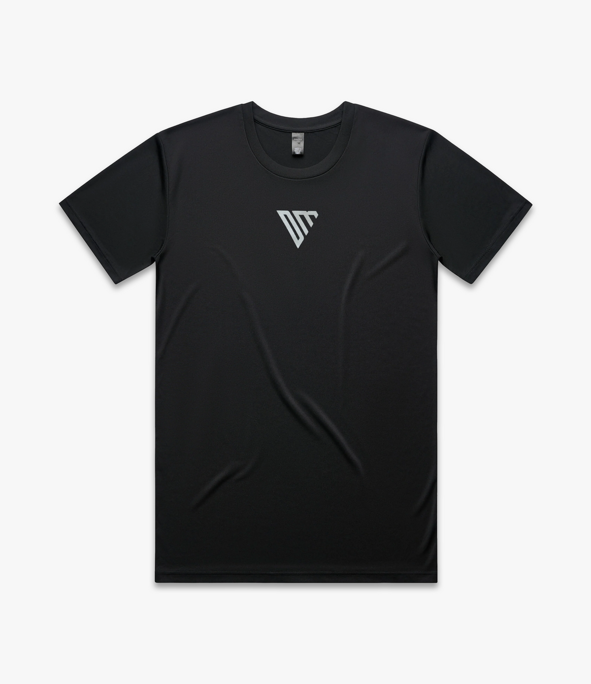 Athletic Tee