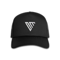 Logo Trucker Hat