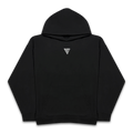 Performance Logo Hoodie