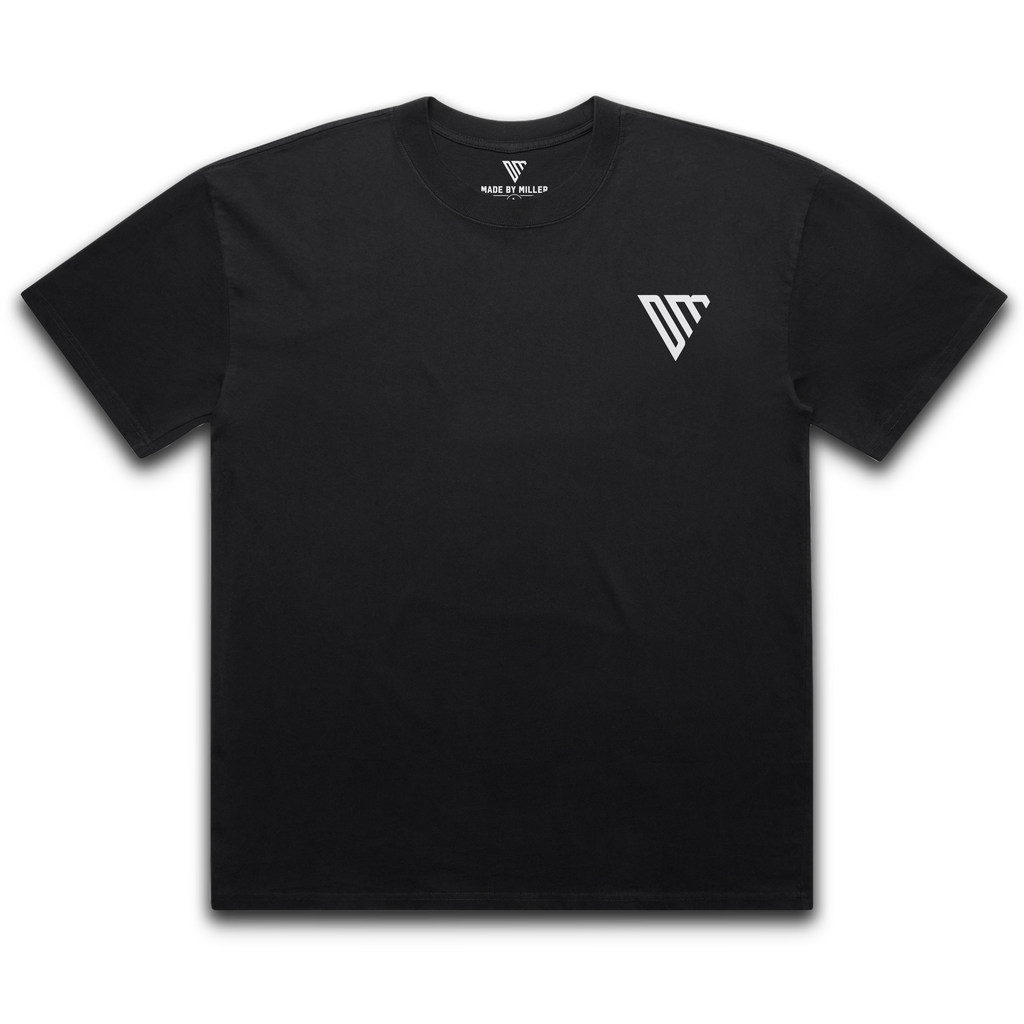 Logo Tee