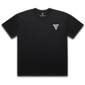 Logo Tee