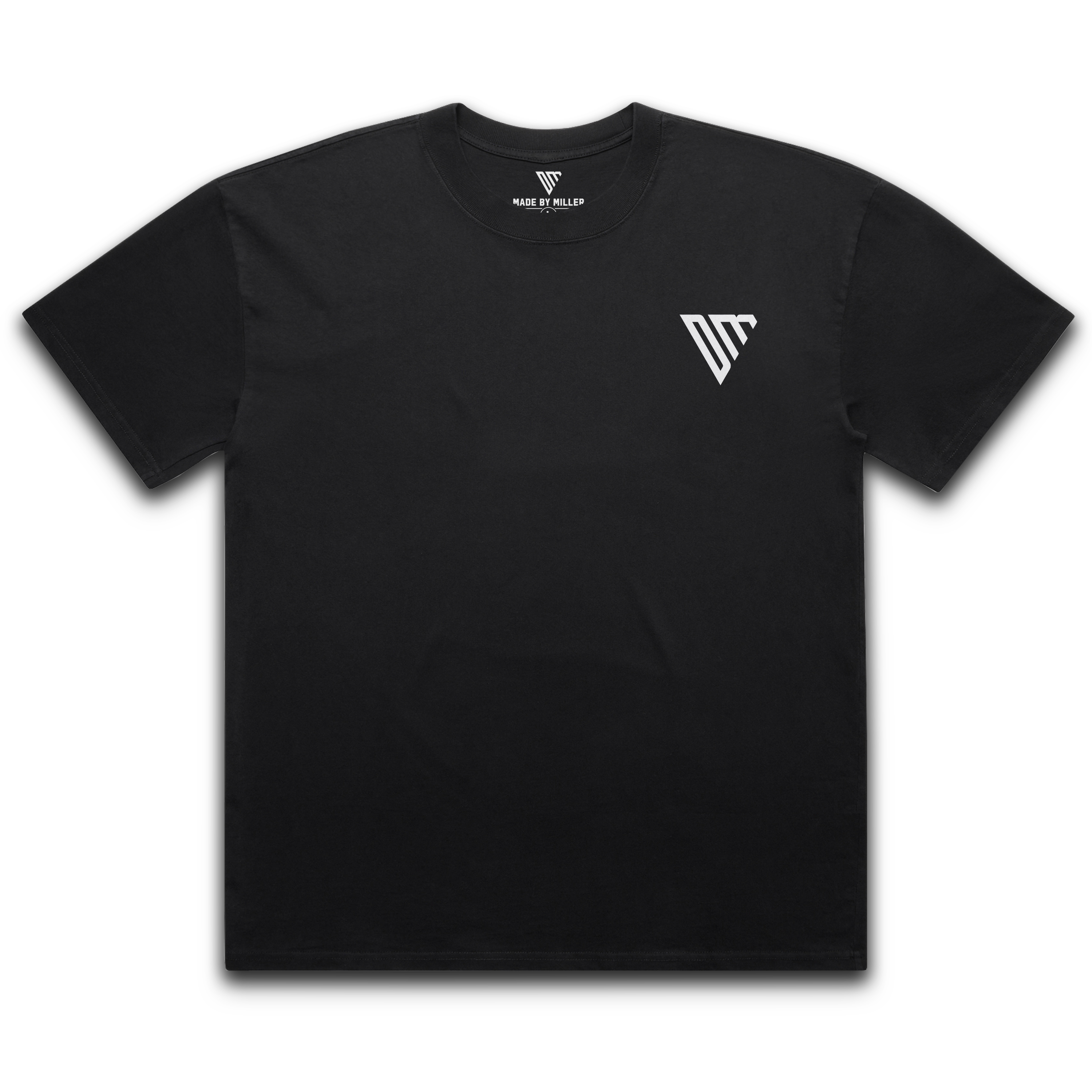 Logo Tee