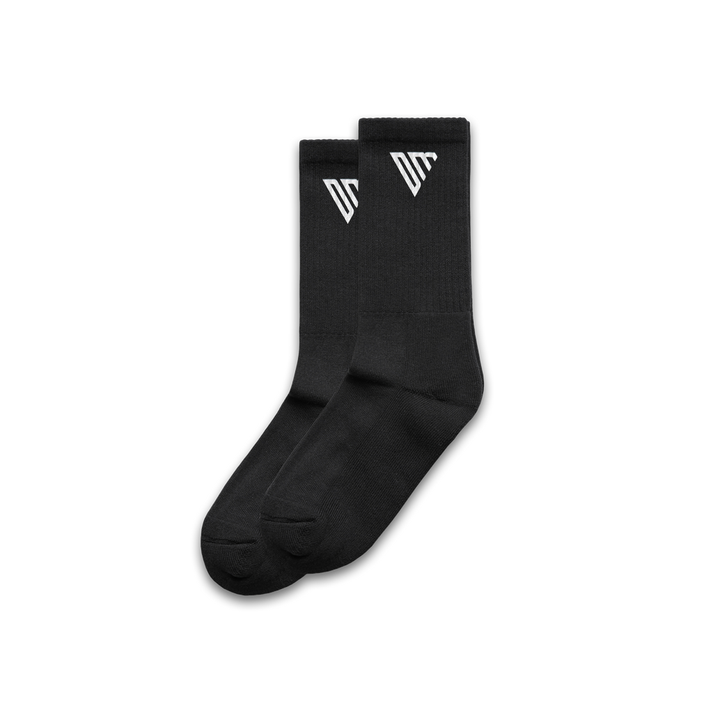 Logo Socks
