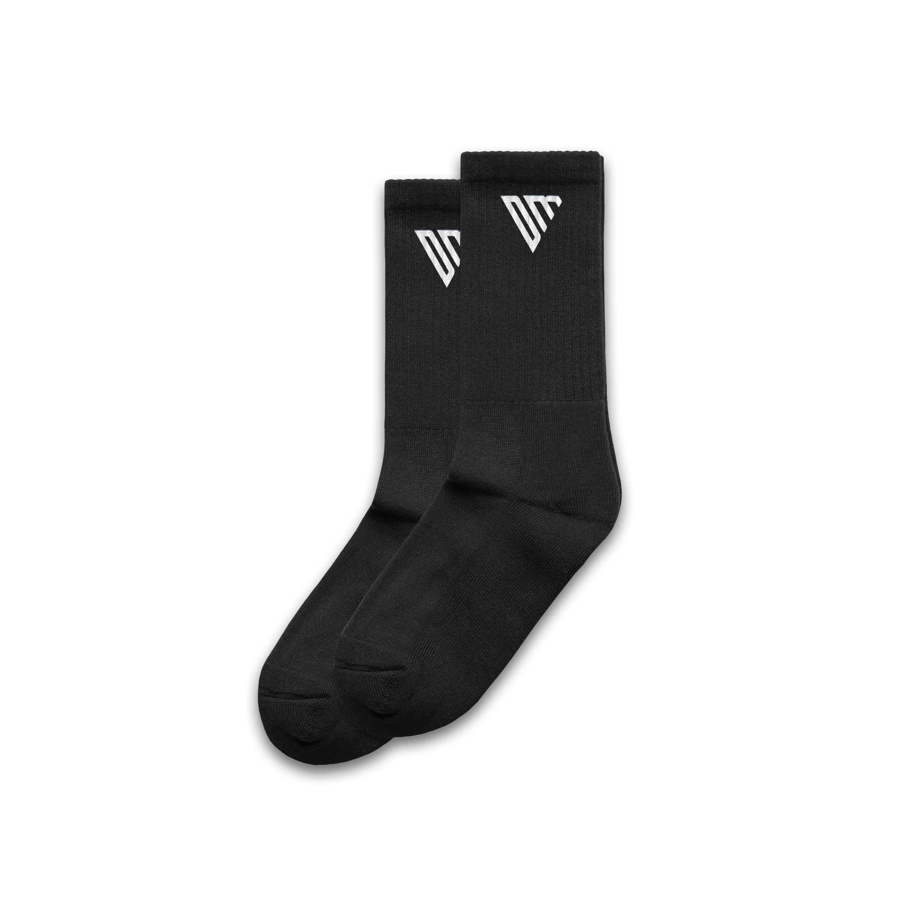 Logo Socks