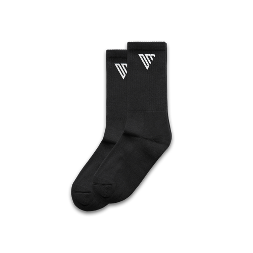 Logo Socks