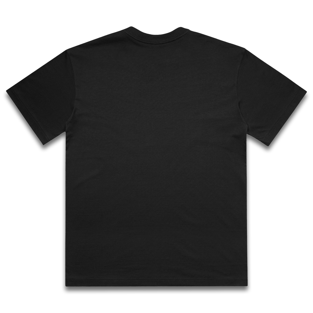 Ring Tee
