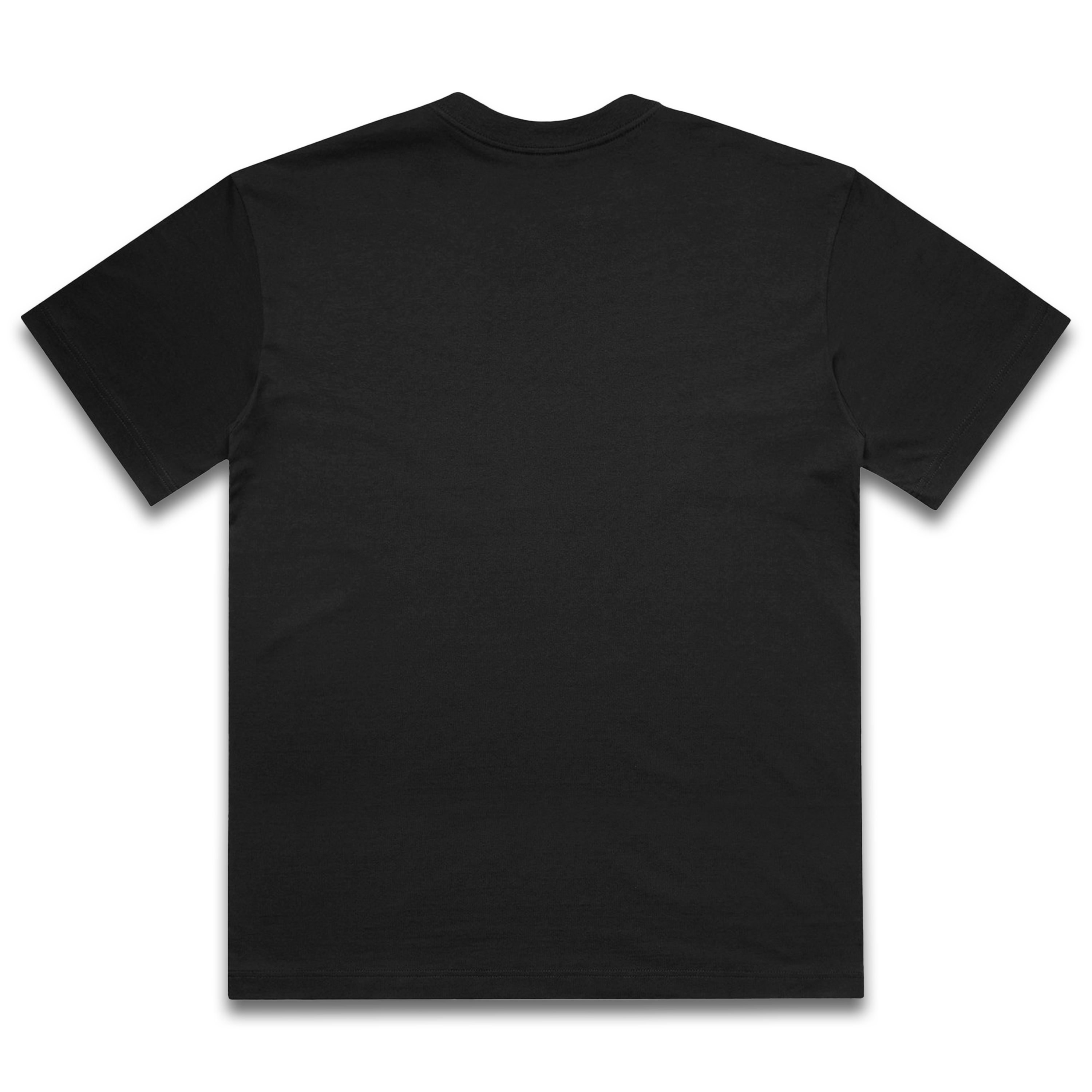 Ring Tee