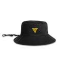Logo Bucket Hat