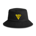 Youth Bucket Hat