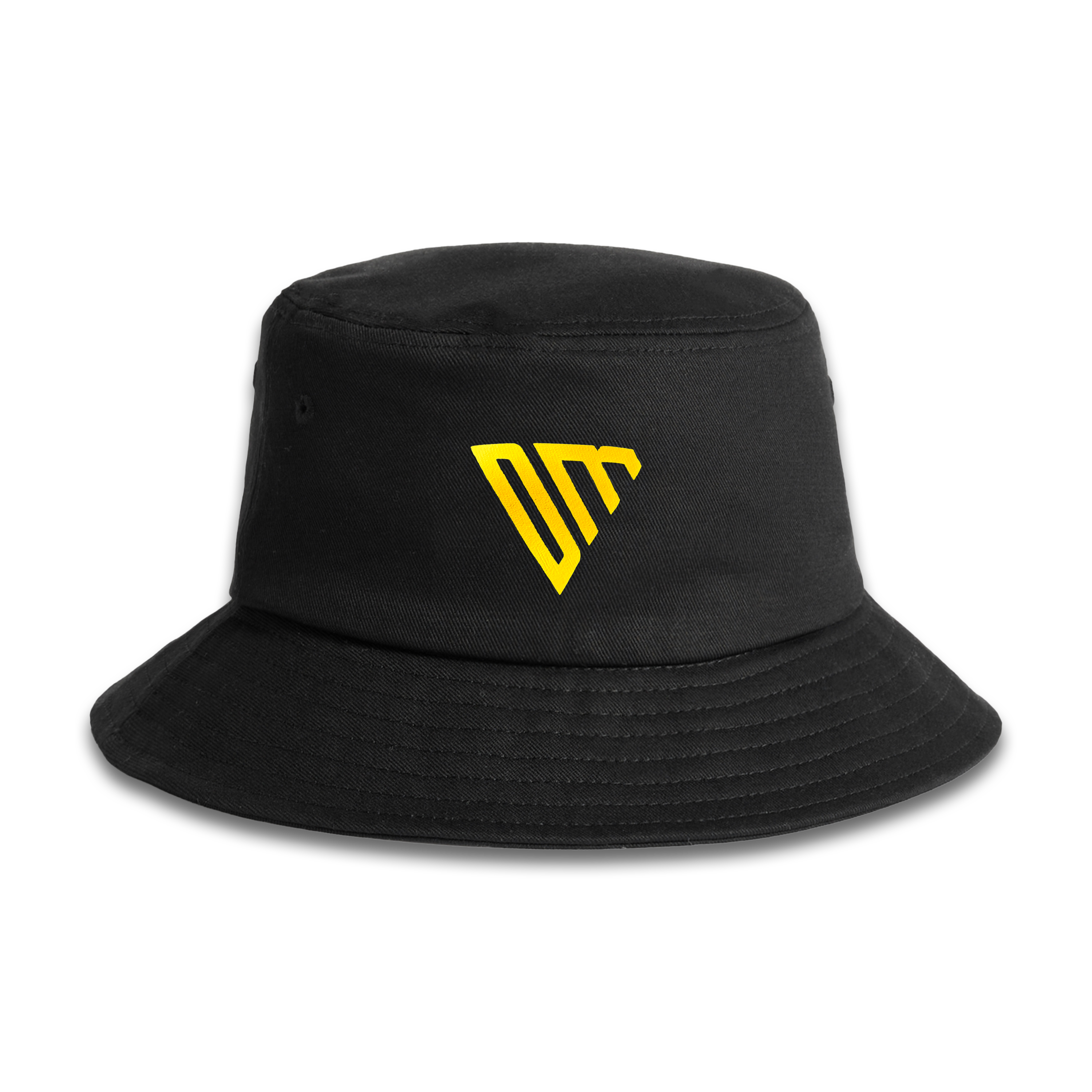 Youth Bucket Hat