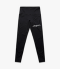 Wo's Back To Texas Leggings
