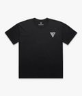 Kids Logo Tee