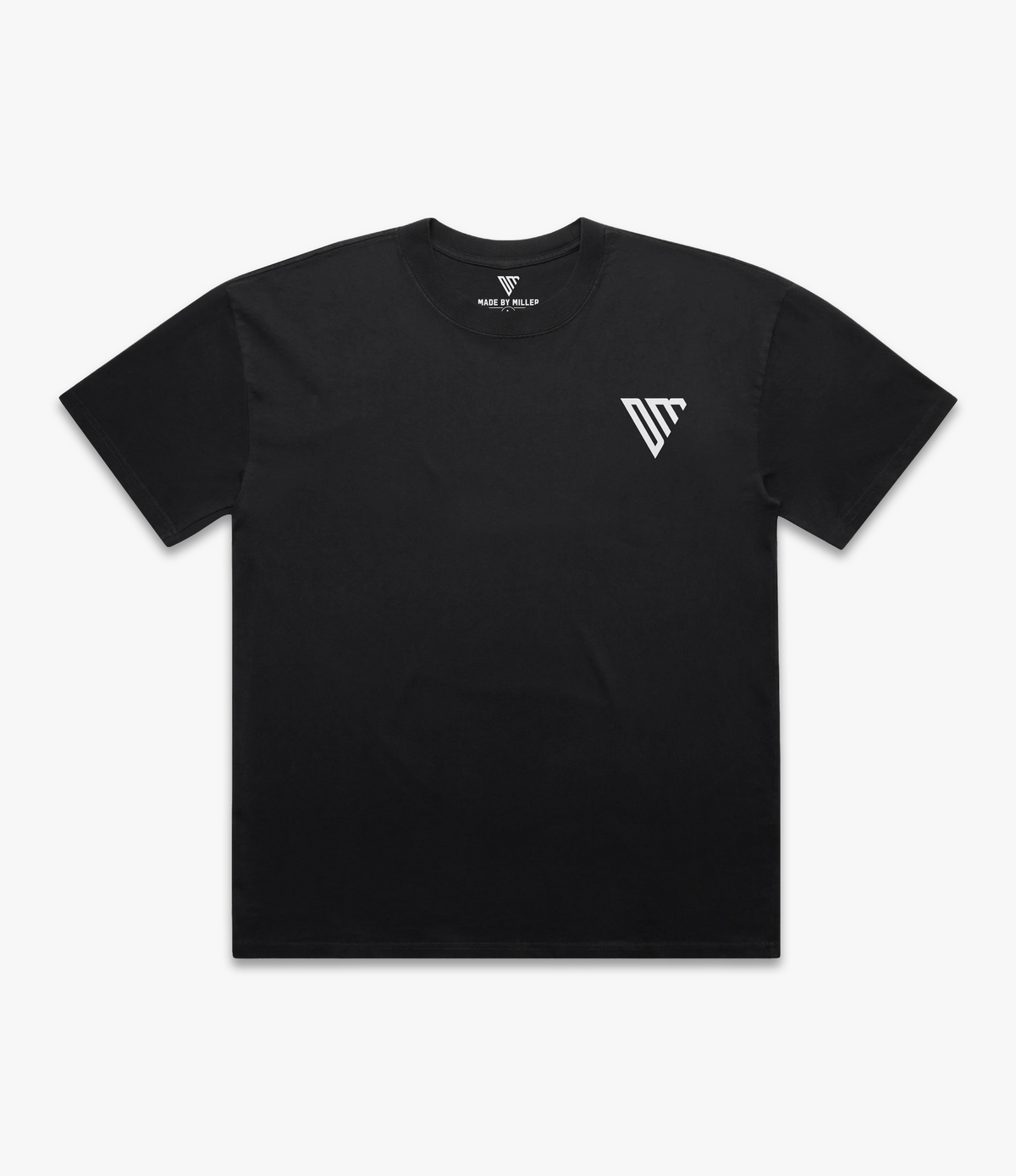 Kids Logo Tee