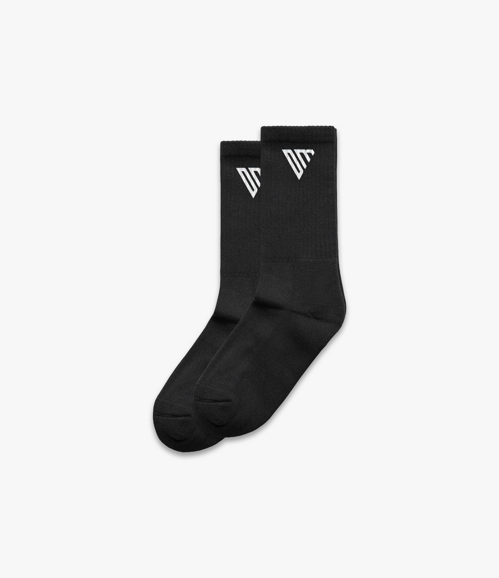 Logo Socks