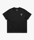 Wo's Chrome Tee