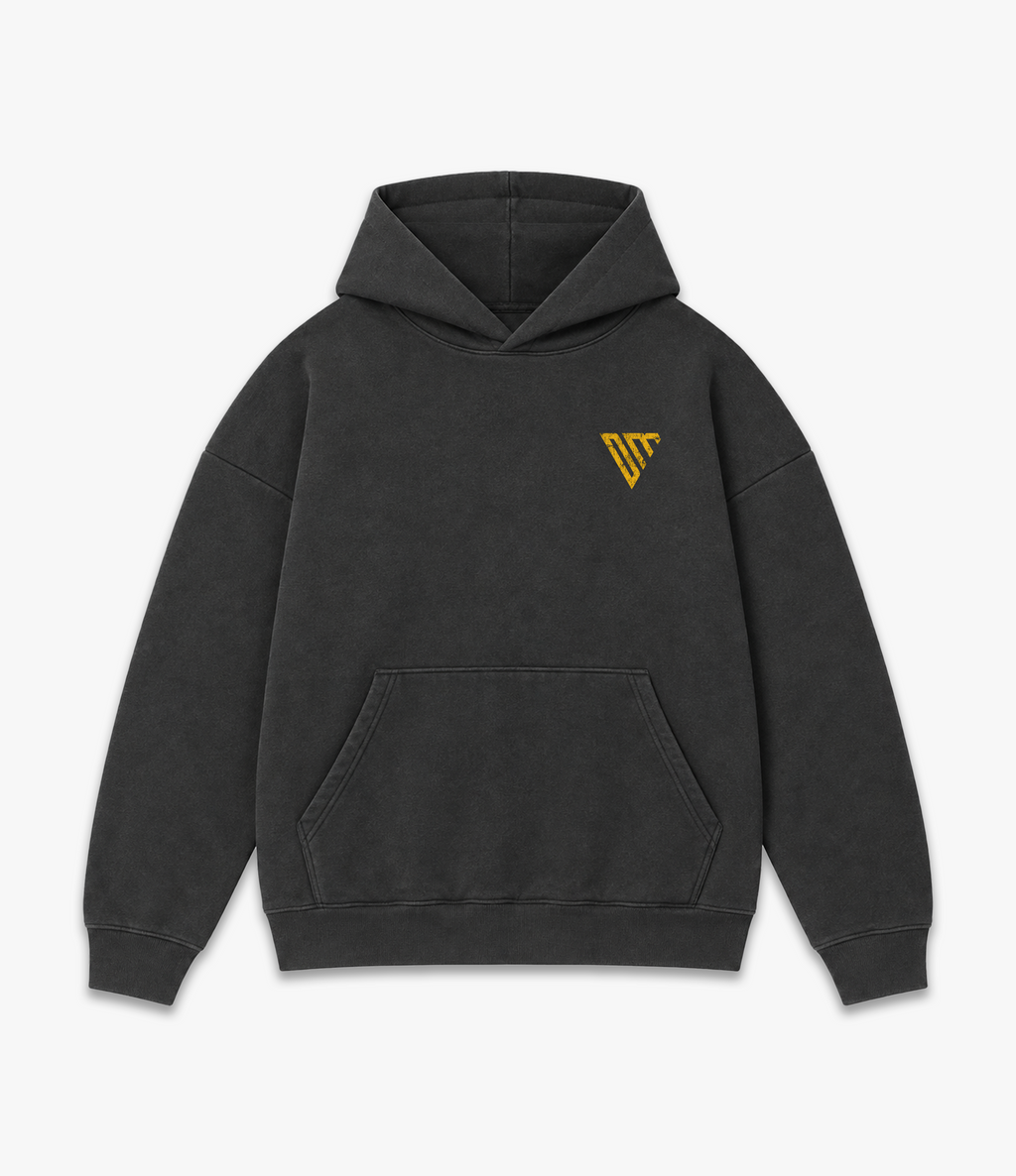 Franchise Hoodie