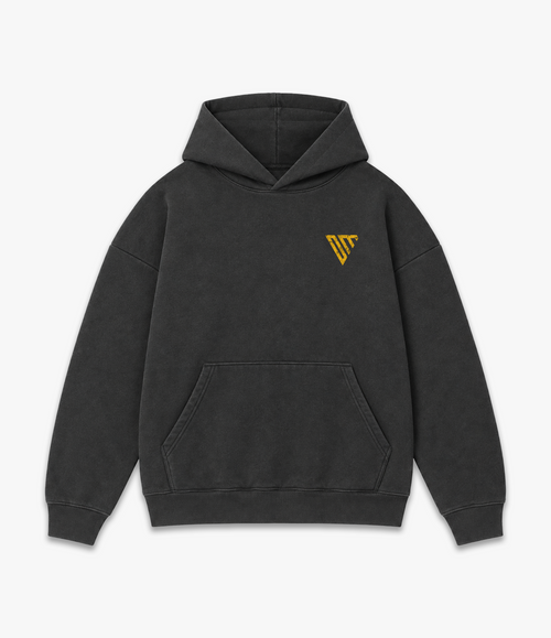 Franchise Hoodie