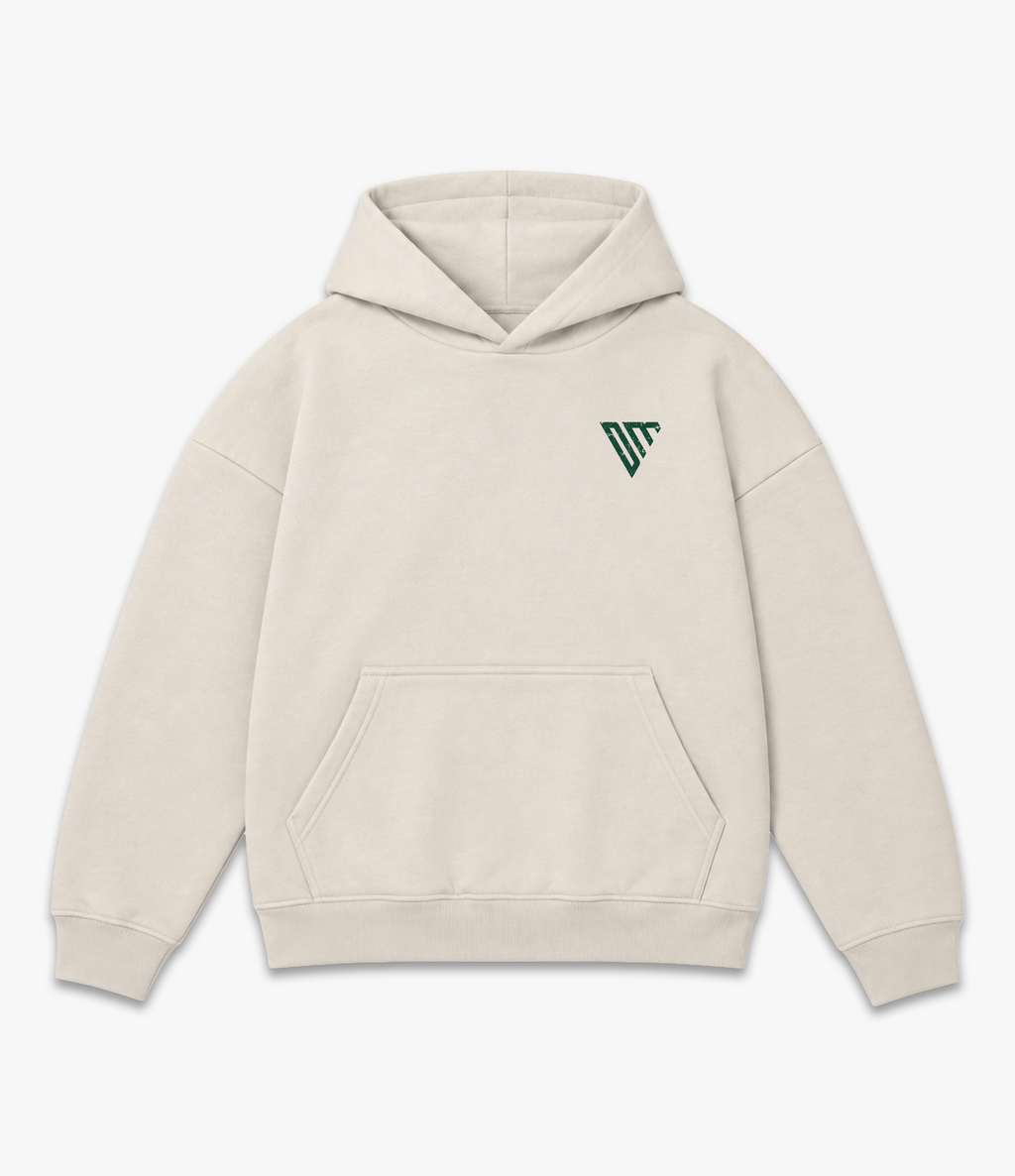 Franchise Hoodie
