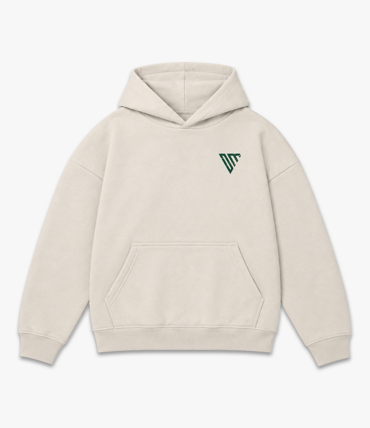 Franchise Hoodie