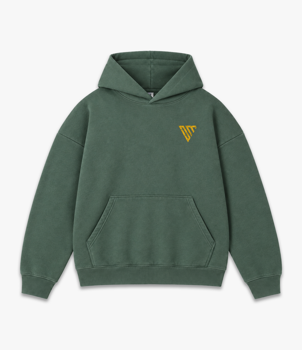 Franchise Hoodie