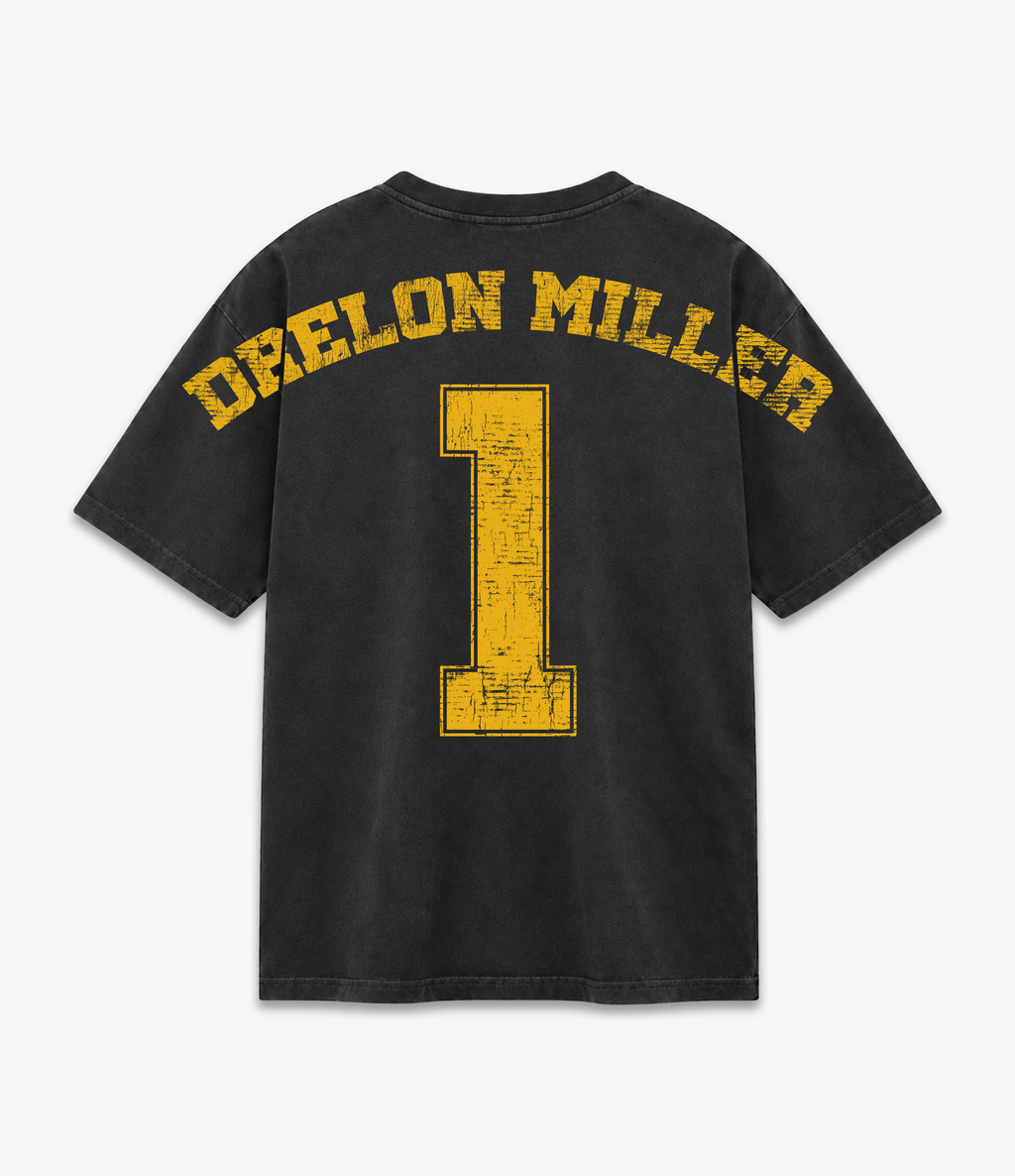Franchise Tee