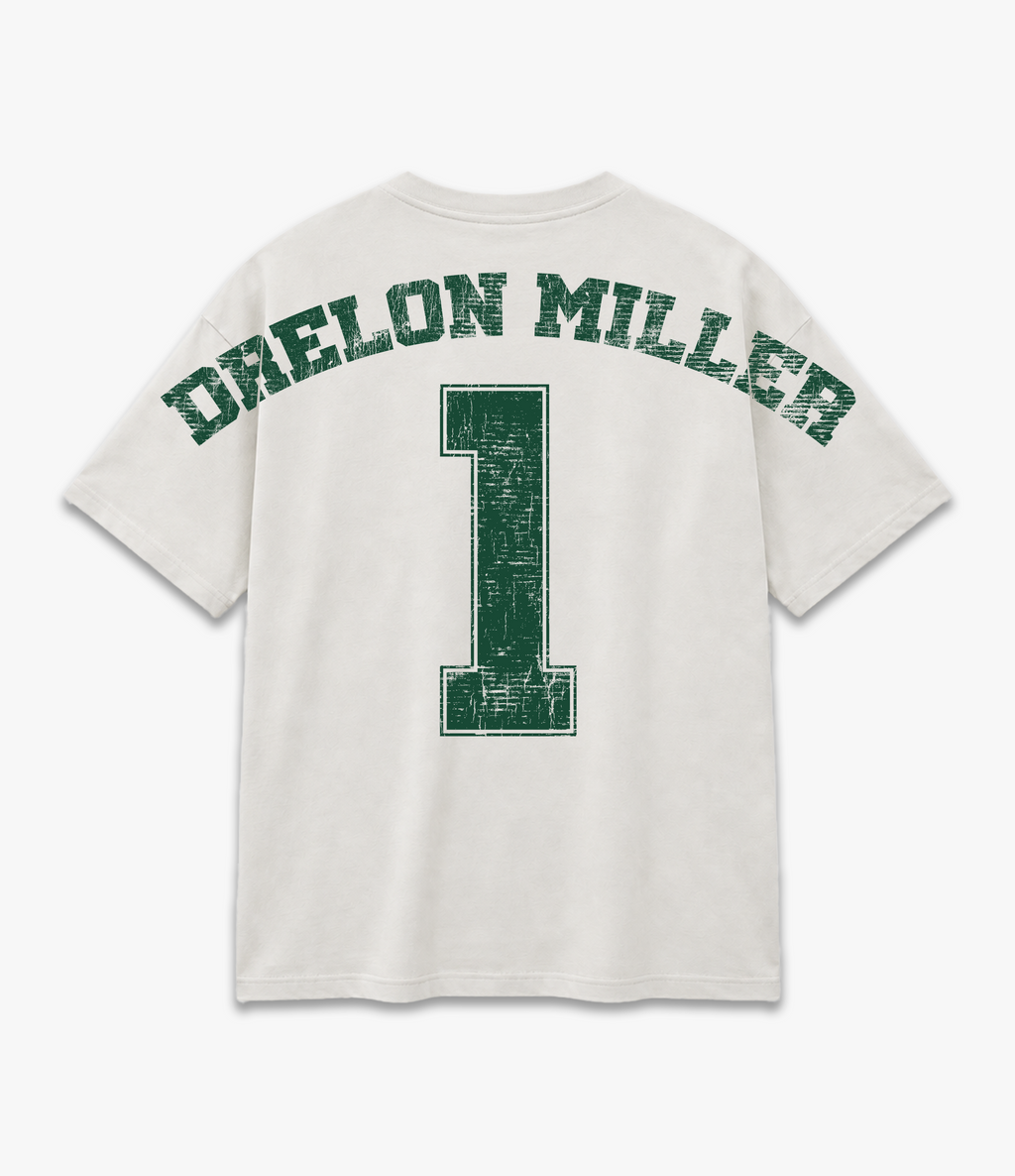 Franchise Tee