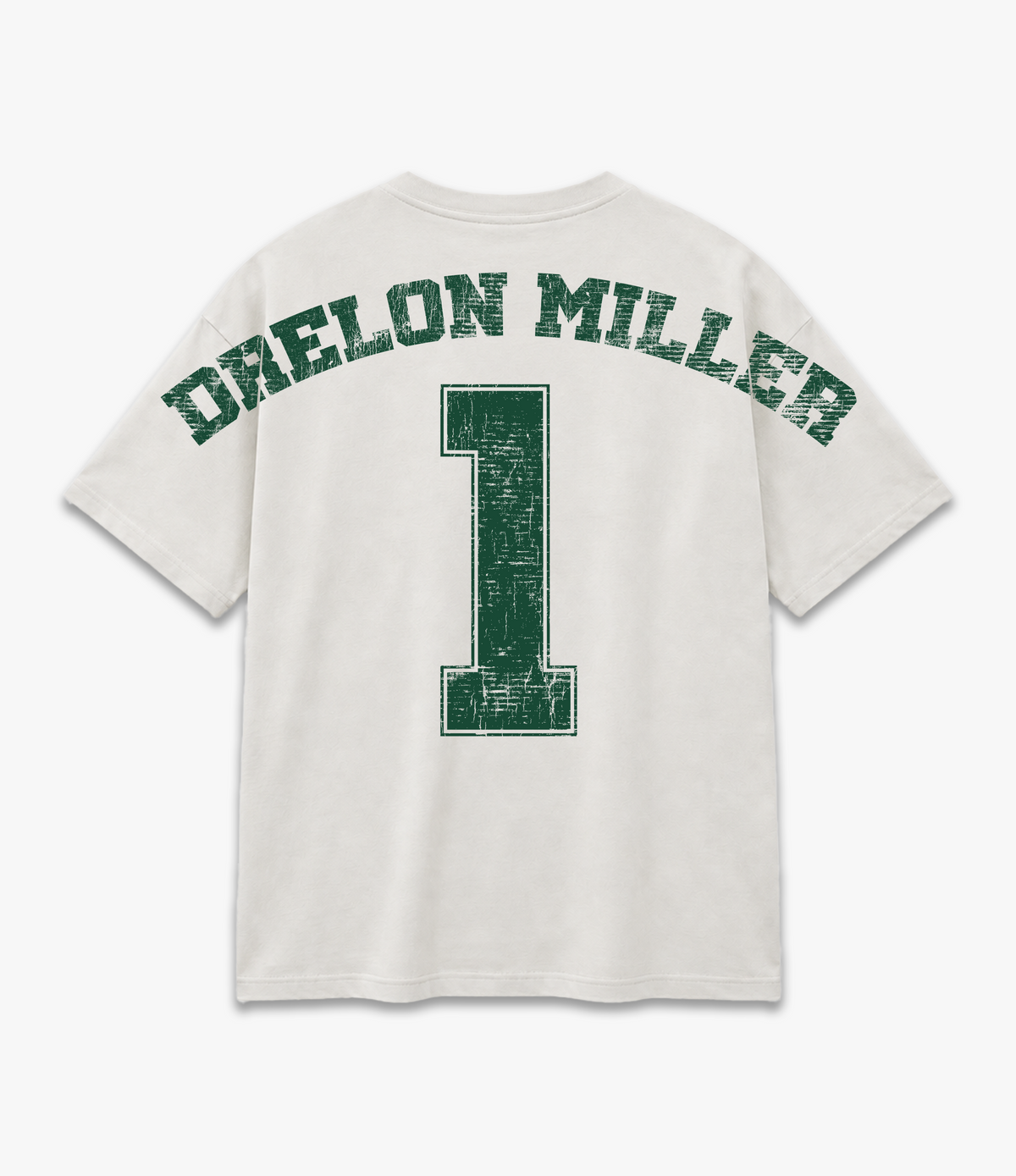 Franchise Tee