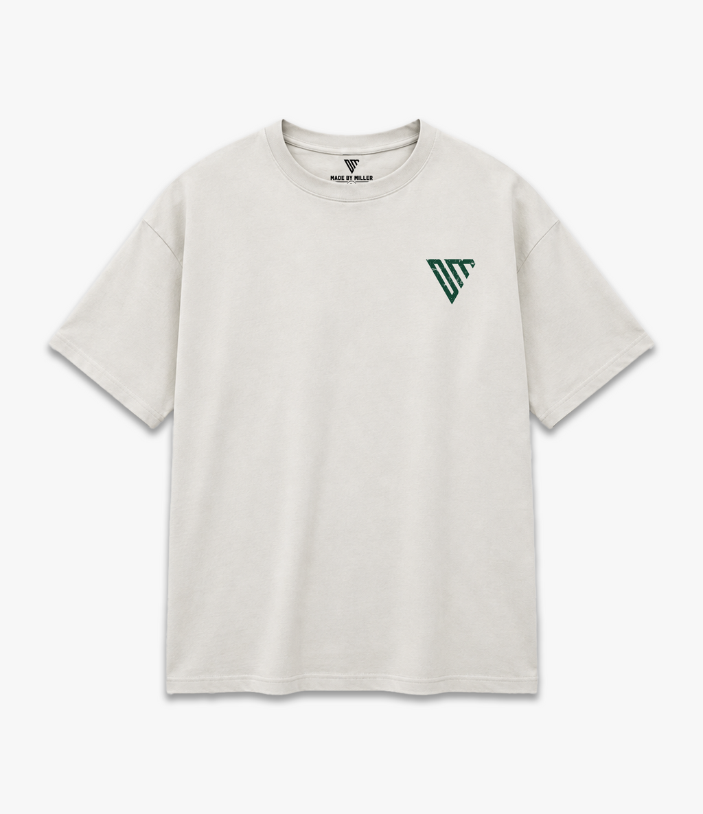 Franchise Tee