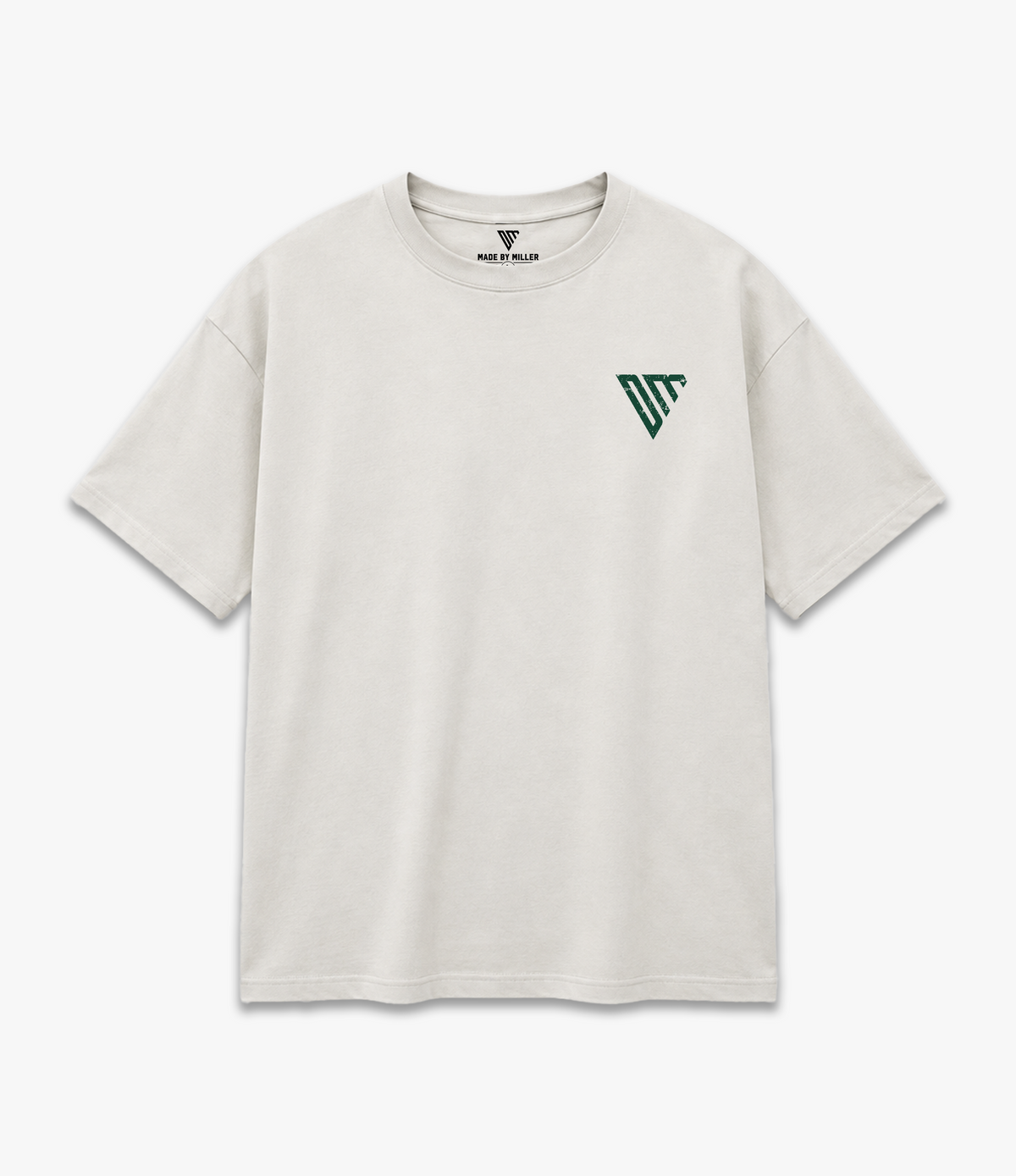 Franchise Tee