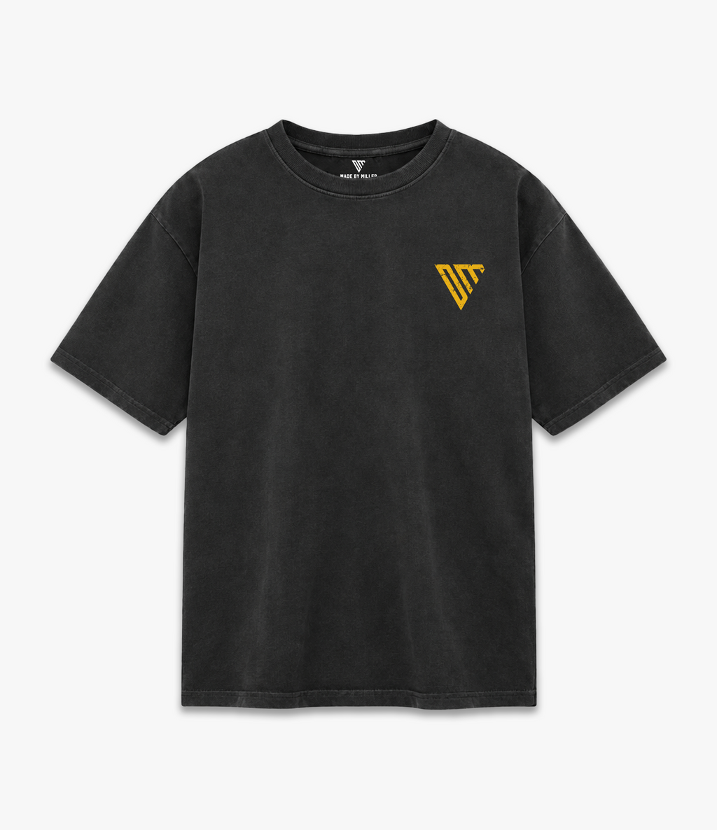 Franchise Tee