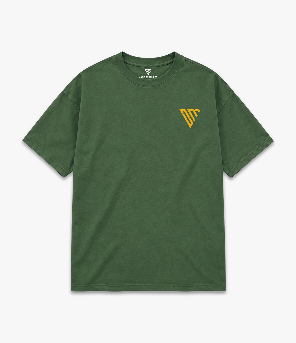 Franchise Tee