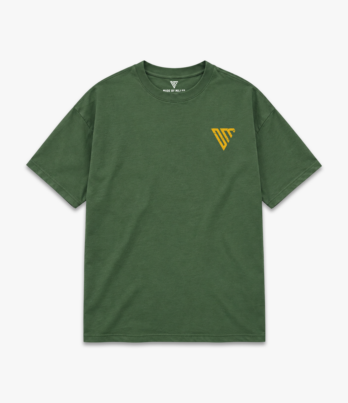 Franchise Tee