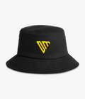 Kids Bucket Hat
