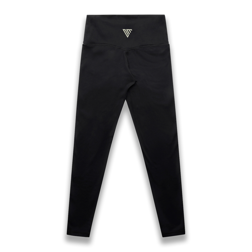 Wo's 409 Leggings