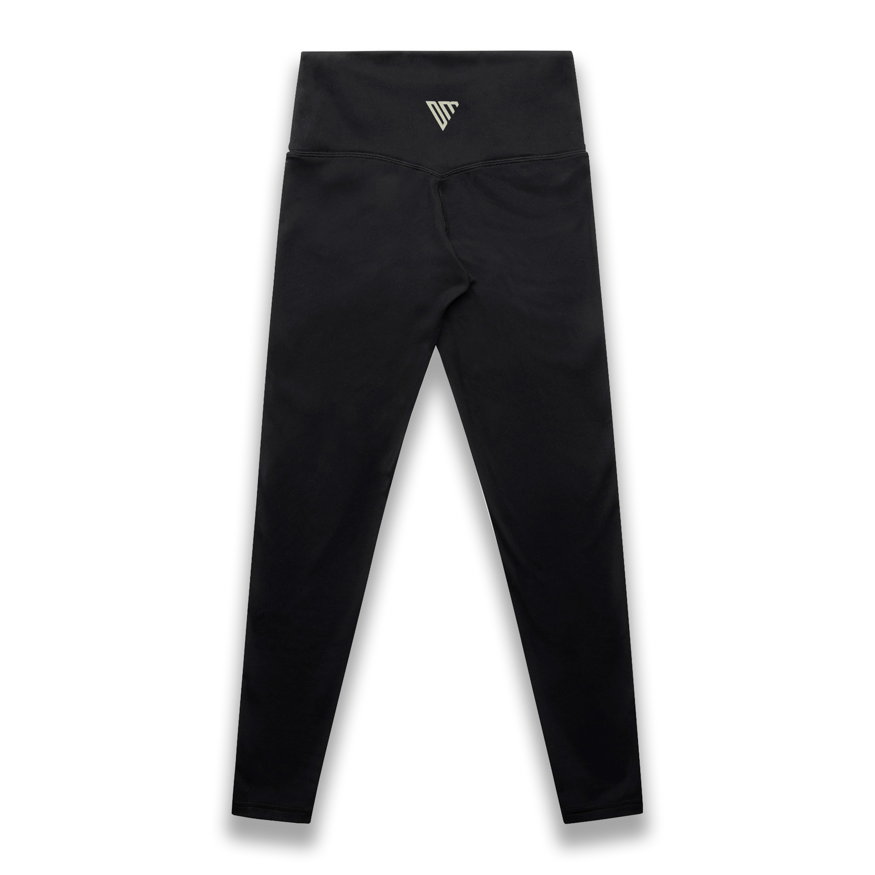 Wo's 409 Leggings