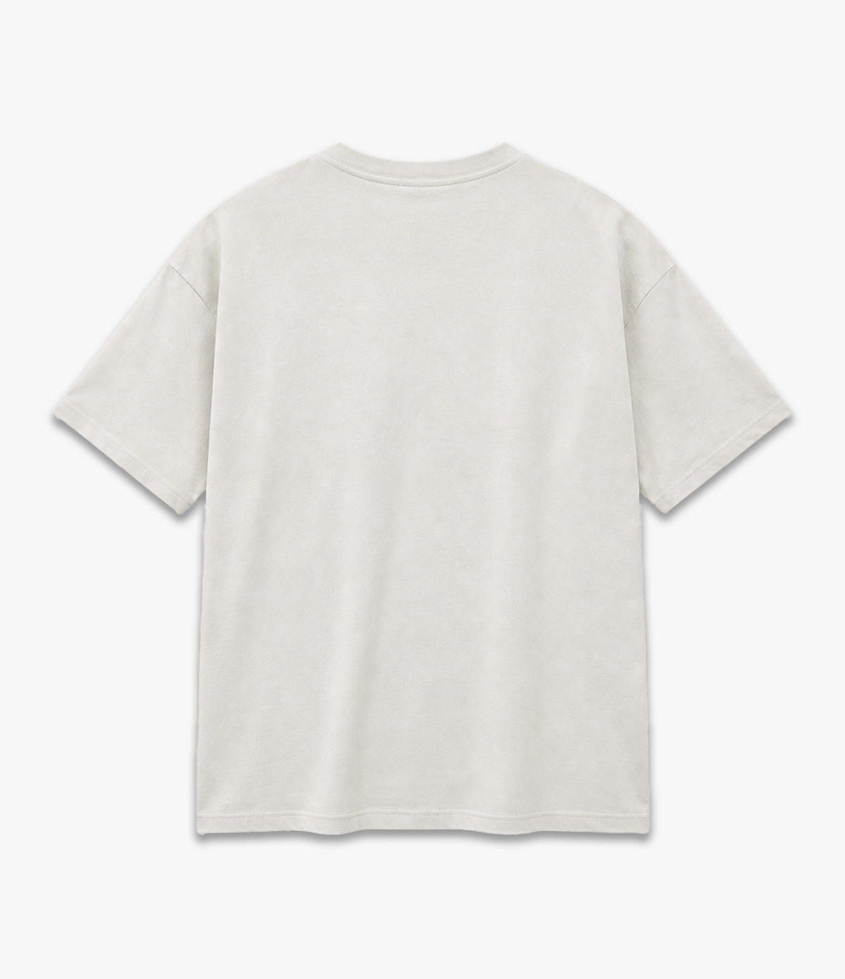 Legacy Tee