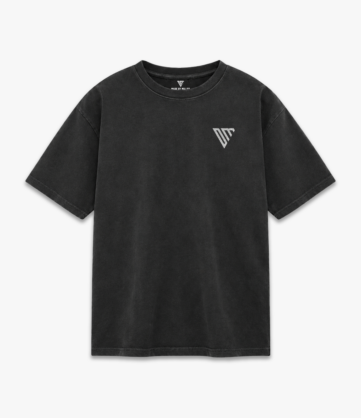 Logo Tee