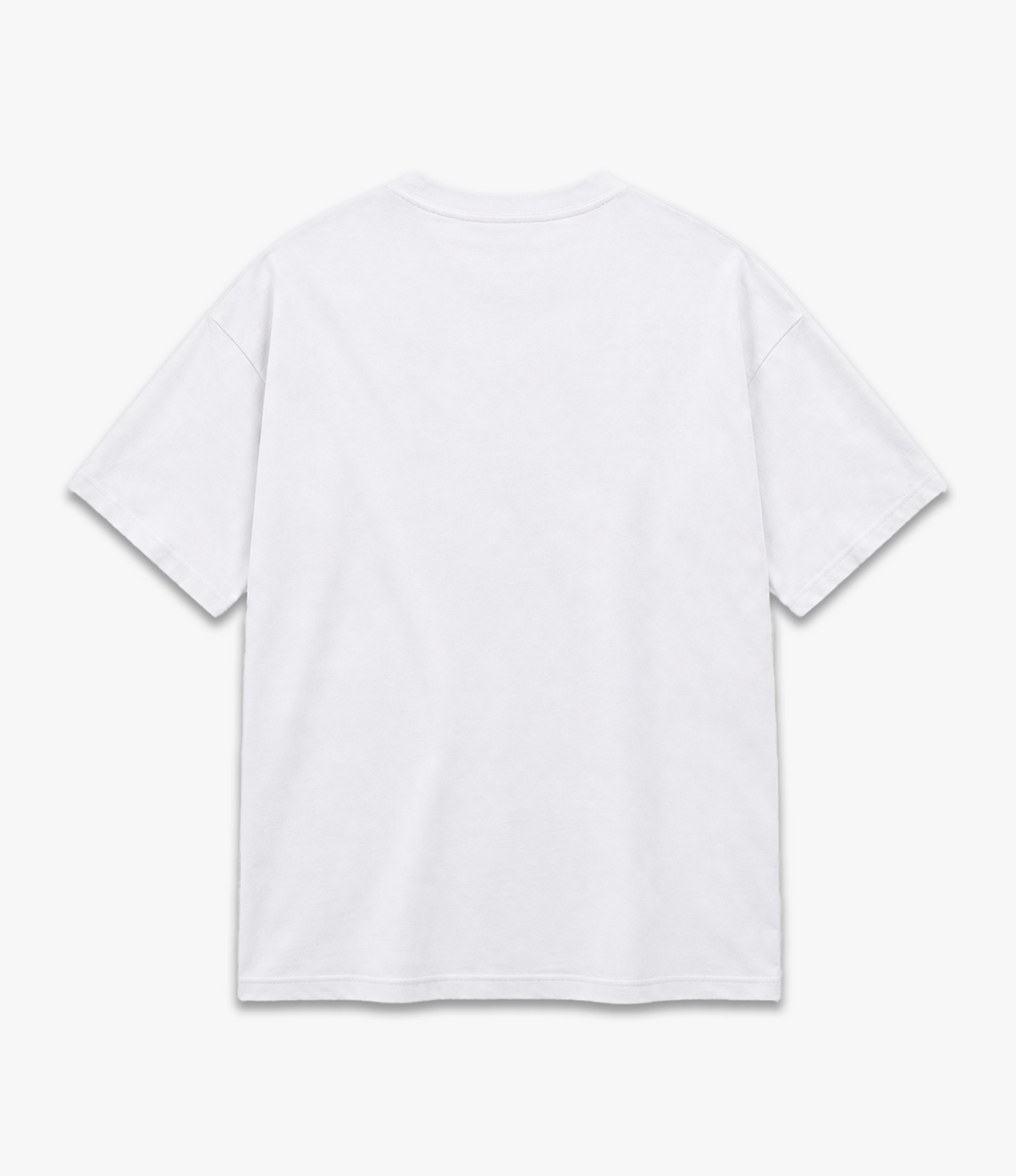 Logo Tee