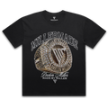 Ring Tee