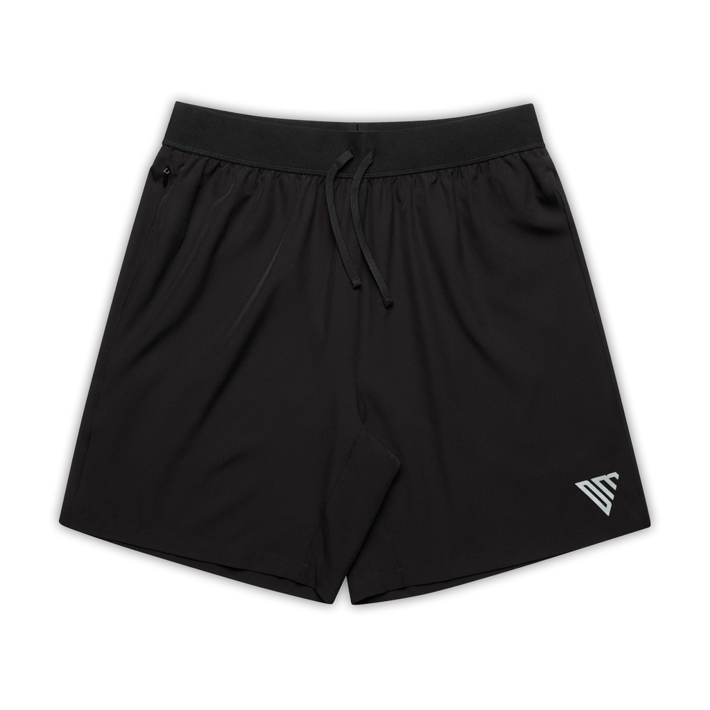 Athletic Shorts