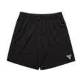 Athletic Shorts